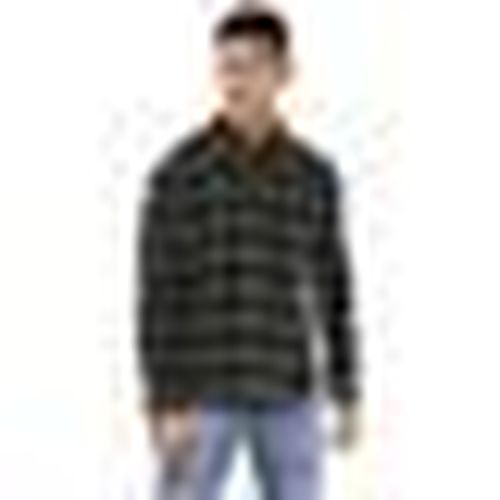Camicia a maniche lunghe Aulton - Peter Werth - Modalova