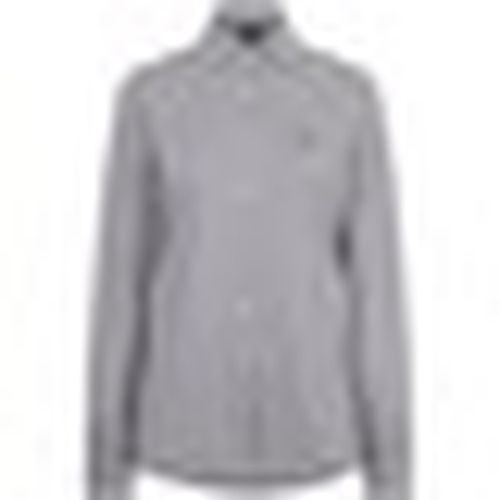 Camicia a maniche lunghe GT16349 - Musto - Modalova
