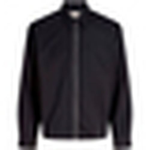 Overshirt Jack & Jones Party - jack & jones - Modalova