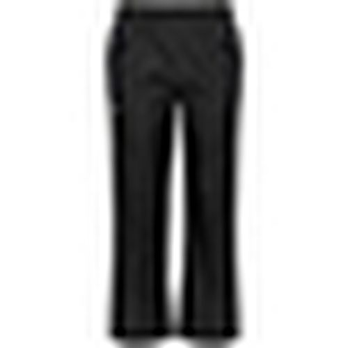 Pantaloni Gelert GT16480 - Gelert - Modalova