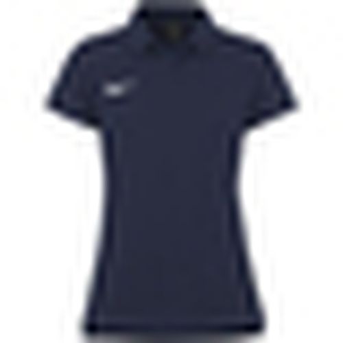 Polo Nike GT16487 - Nike - Modalova