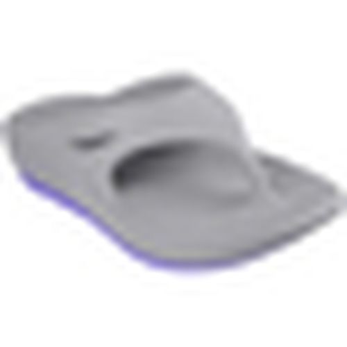 Infradito Go Walk Arch Fit - Skechers - Modalova