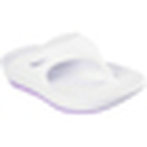 Infradito Go Walk Arch Fit - Skechers - Modalova
