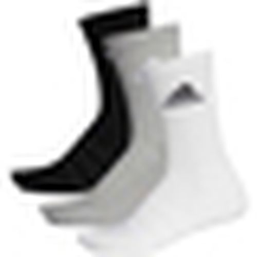 Collants e calze adidas GT16781 - Adidas - Modalova