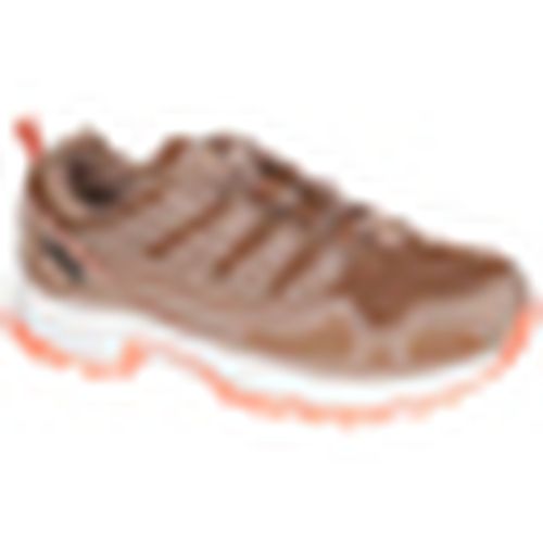 Trail Mountain Warehouse Charge - Mountain Warehouse - Modalova