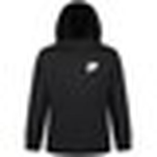 Felpe con cappuccio MW5272 - Mountain Warehouse - Modalova