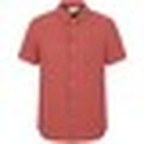 Camicia a maniche corte Palm - Mountain Warehouse - Modalova