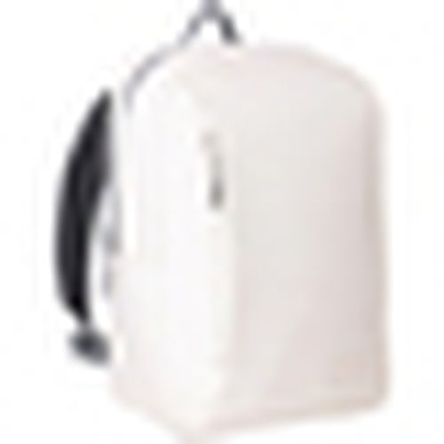Zaini Animal MW5278 - Animal - Modalova