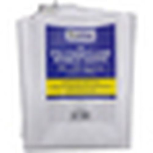 Borsa Tristar ST9212 - Tristar - Modalova
