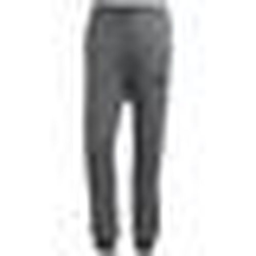 Pantaloni Sportivi Essentials - Adidas - Modalova