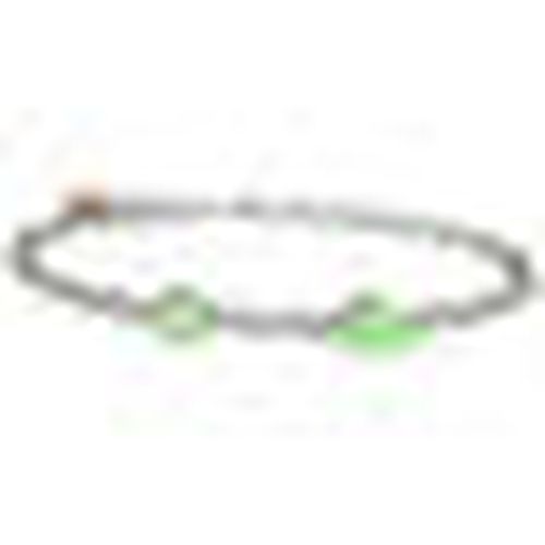 Bracciale Nanan Bracciale - Nanan - Modalova