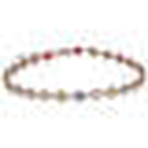 Bracciale Nanan Bracciale - Nanan - Modalova