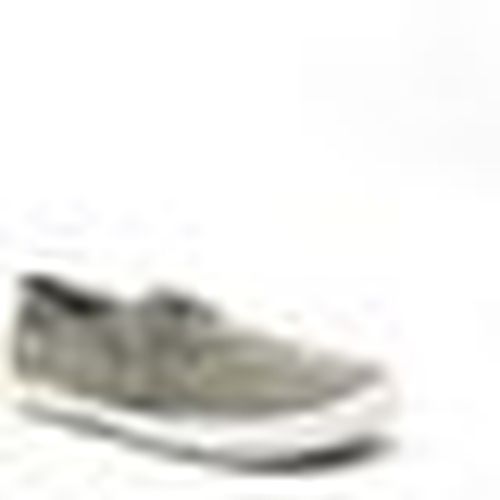 Sneakers Paredes DC25102 - Paredes - Modalova