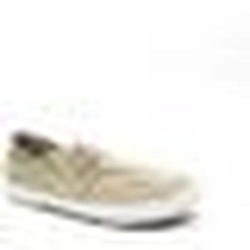 Sneakers Paredes DC25102 - Paredes - Modalova