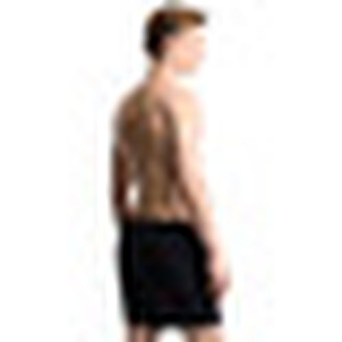 Costume / Bermuda da spiaggia Eagle - Emporio Armani - Modalova