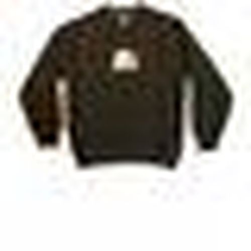 Felpe Starter 1523 - Starter - Modalova