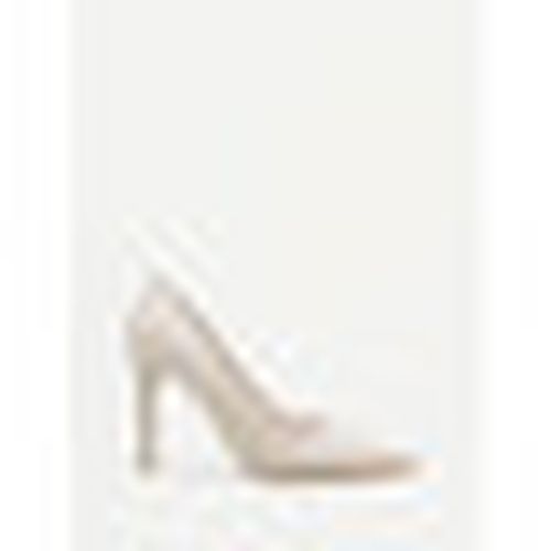 Scarpe La Modeuse 78807_P187622 - La Modeuse - Modalova