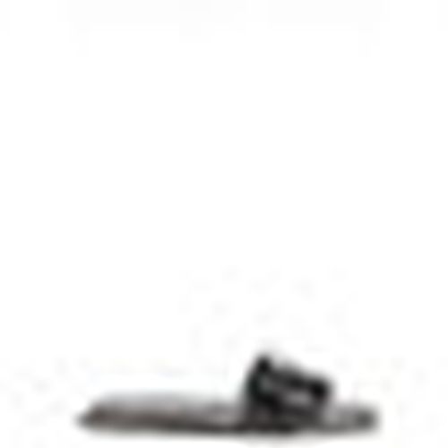 Ciabatte La Modeuse 78809_P187635 - La Modeuse - Modalova