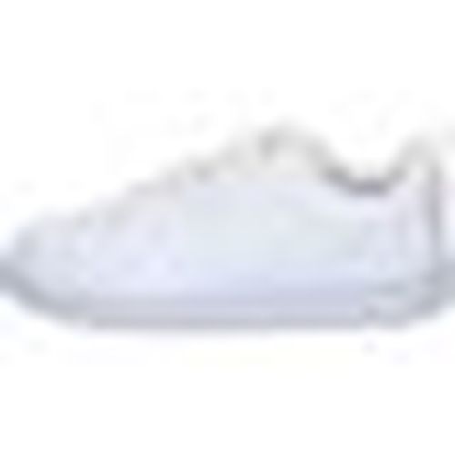 Sneakers basse Nike - Nike - Modalova
