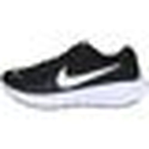 Sneakers basse Nike - Nike - Modalova