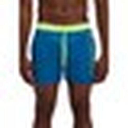 Costume / Bermuda da spiaggia M732BDTA100 - Sundek - Modalova