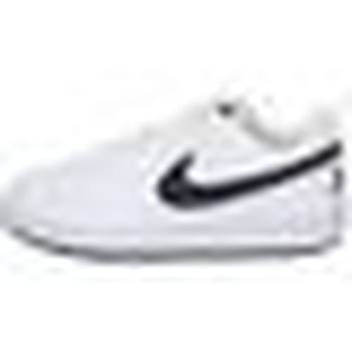 Sneakers basse Nike - Nike - Modalova