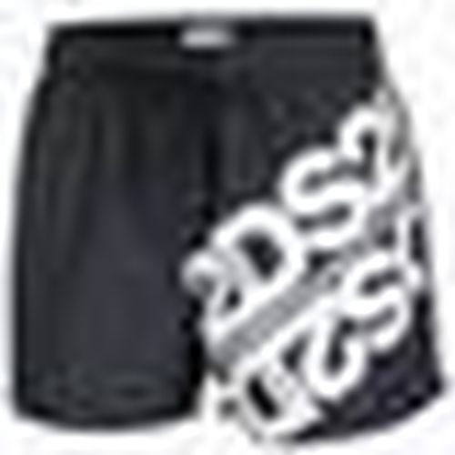 Costume / Bermuda da spiaggia - Drop Season 2 - Modalova