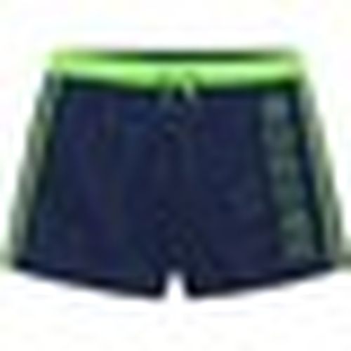Costume / Bermuda da spiaggia M732BDTA100 - Sundek - Modalova
