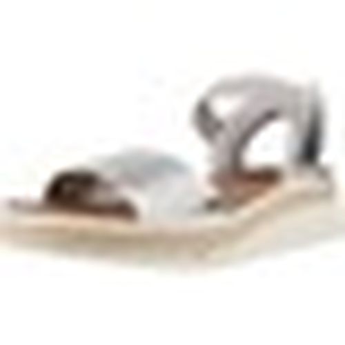 Sandali con zeppa Bobs Sun Ray Step Aside - Skechers - Modalova