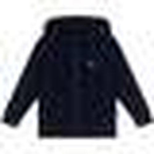 Felpe con cappuccio Petit Bateau - Petit Bateau - Modalova
