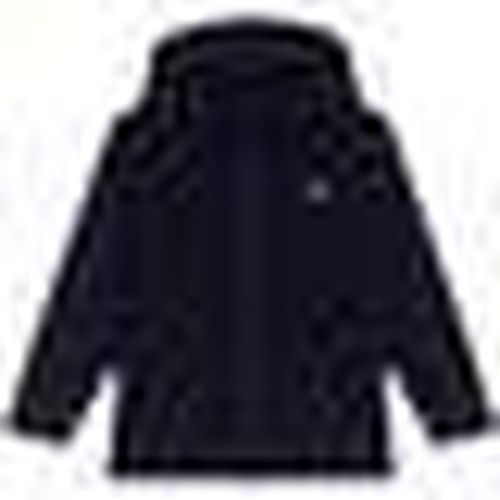 Felpe con cappuccio Petit Bateau - Petit Bateau - Modalova