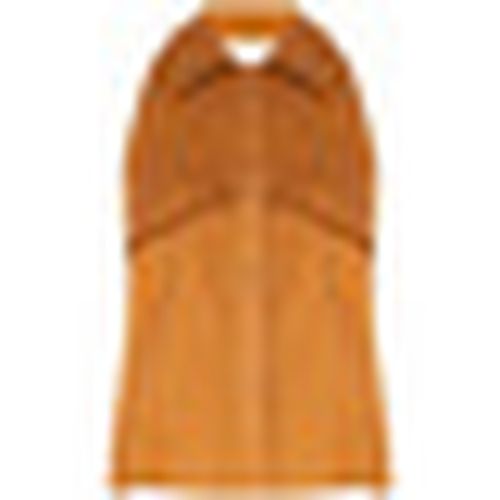 Camicetta CFC0130892003 - RINASCIMENTO - Modalova
