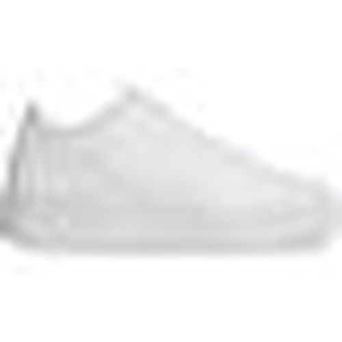 Sneakers basse Break Start Bold W - Adidas - Modalova