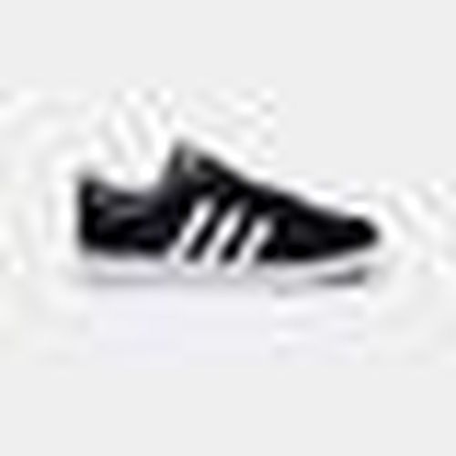Sneakers basse VS ADVANTAGE K - Adidas - Modalova