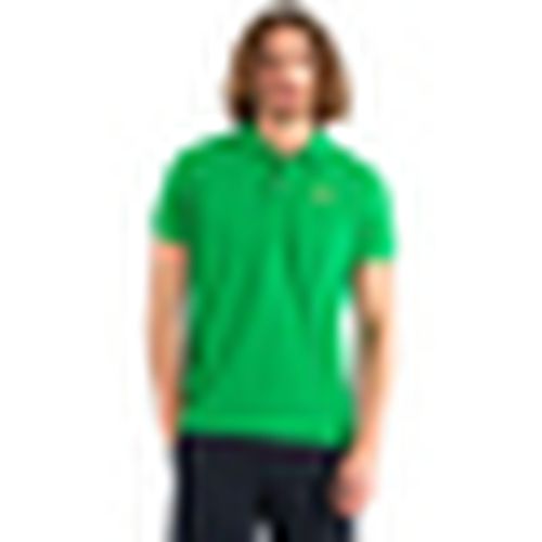 Polo Essential polo in cotone - Marina Militare - Modalova