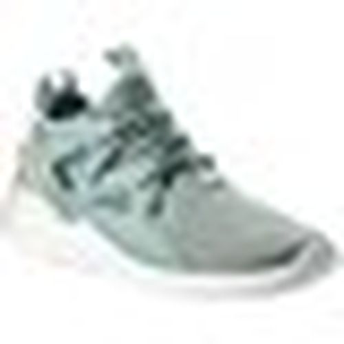 Sneakers basse Cardio Motion - Reebok Sport - Modalova