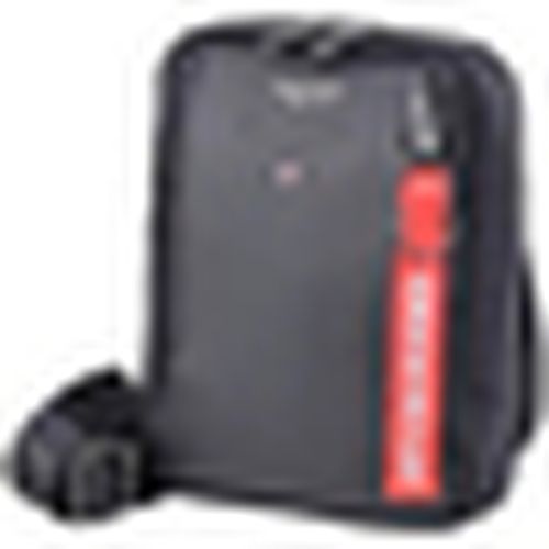 Borsa a tracolla Bolt tracolla piccola - aeronautica militare - Modalova
