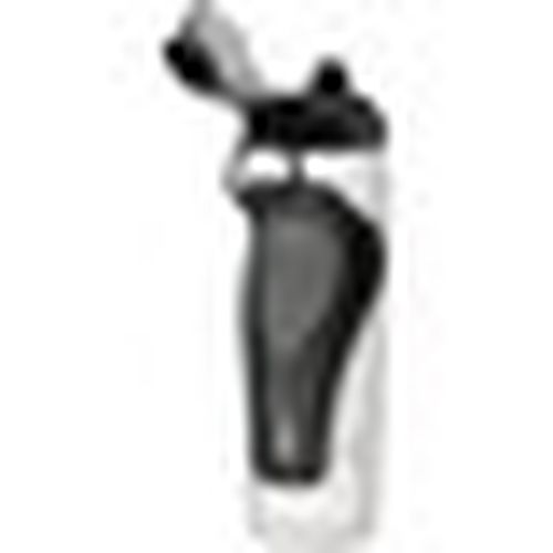 Accessori sport Nike N1007668 - Nike - Modalova