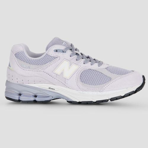 Sneakers New Balance 2002 - New balance - Modalova