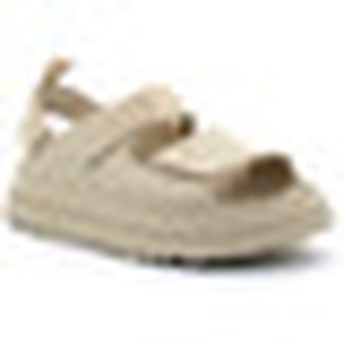 Sandali UGG - Ugg - Modalova