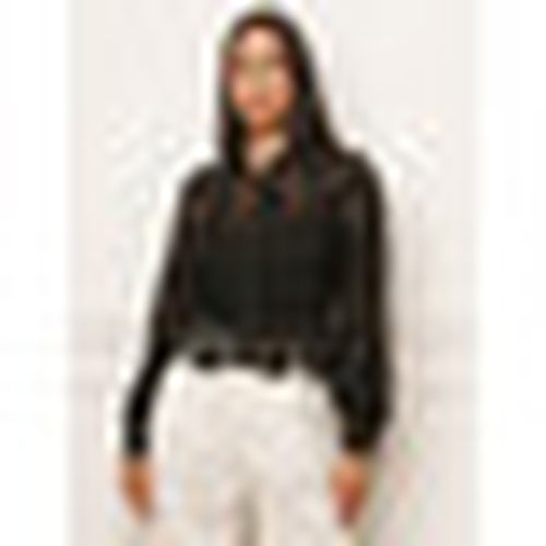 Camicia La Modeuse 78713_P187290 - La Modeuse - Modalova