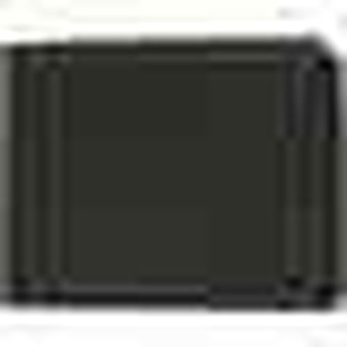 Portafoglio SLIM RAYS (CRE0) - Quiksilver - Modalova