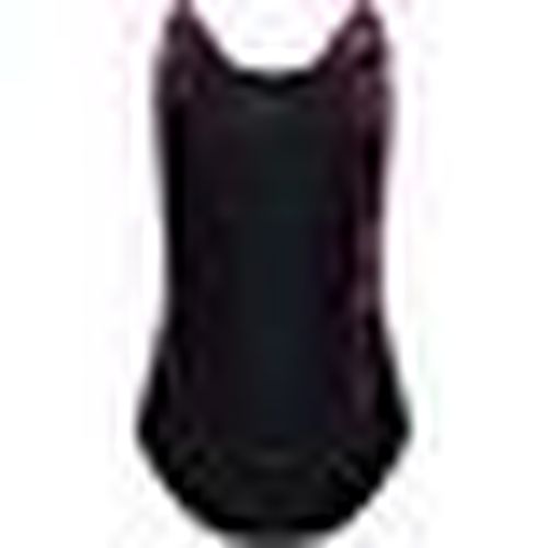 Costume intero Hyperboom Splice - Speedo - Modalova