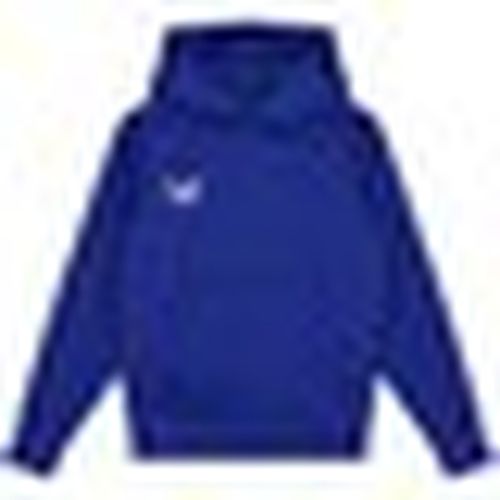 Felpe con cappuccio GT16925 - Castore - Modalova