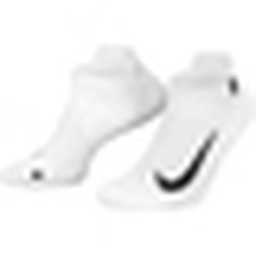 Calzini Nike Multiplier - Nike - Modalova