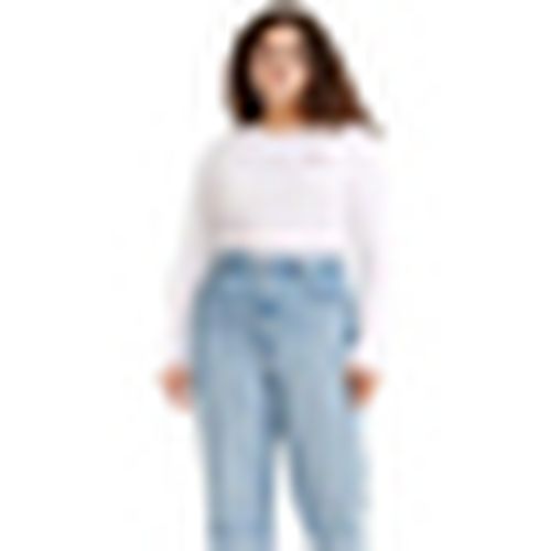 T-shirts a maniche lunghe GT16956 - Levis - Modalova