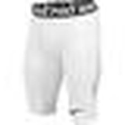 Pantaloni corti Nike Pro - Nike - Modalova