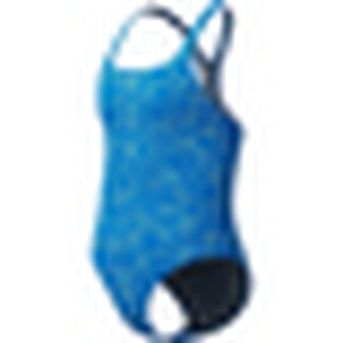 Costume intero Hyperboom Medalist - Speedo - Modalova