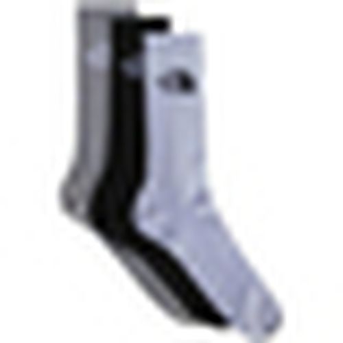 Collants e calze GT16966 - The North Face - Modalova
