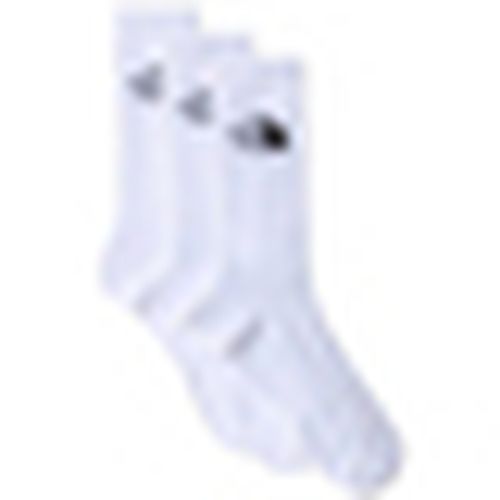Collants e calze GT16966 - The North Face - Modalova